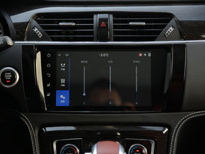 20152.0T DCTŞ п؅^