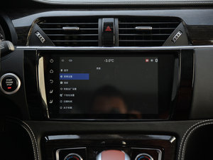 20152.0T DCTŞ п؅^