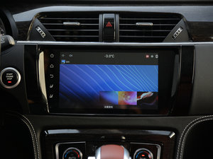 20152.0T DCTŞ п؅^