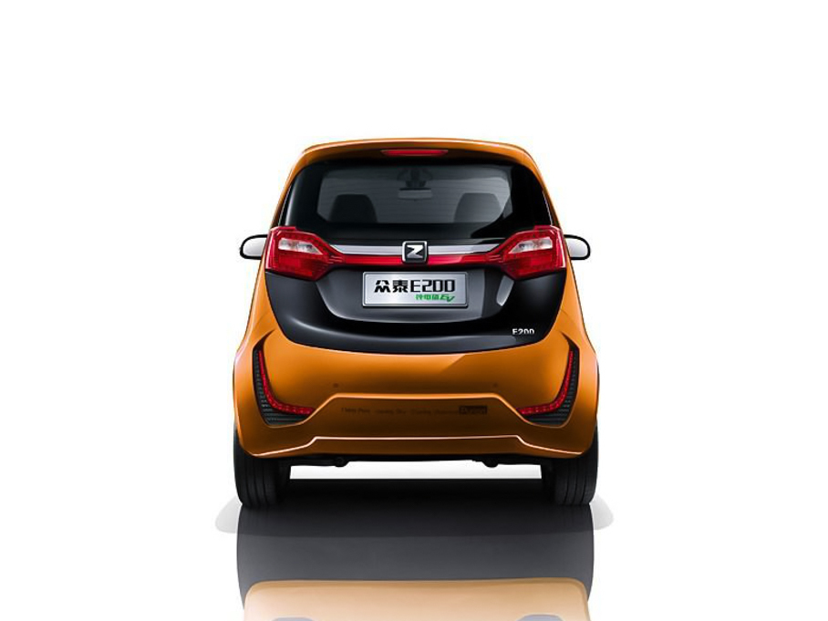 2016̩E200 늄(dng)܇