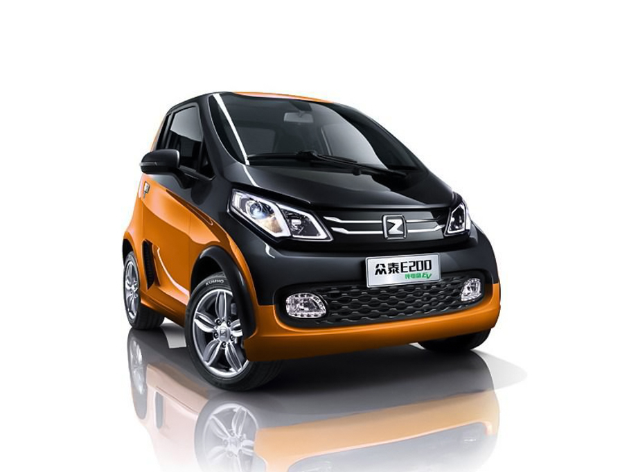 2016̩E200 늄(dng)܇