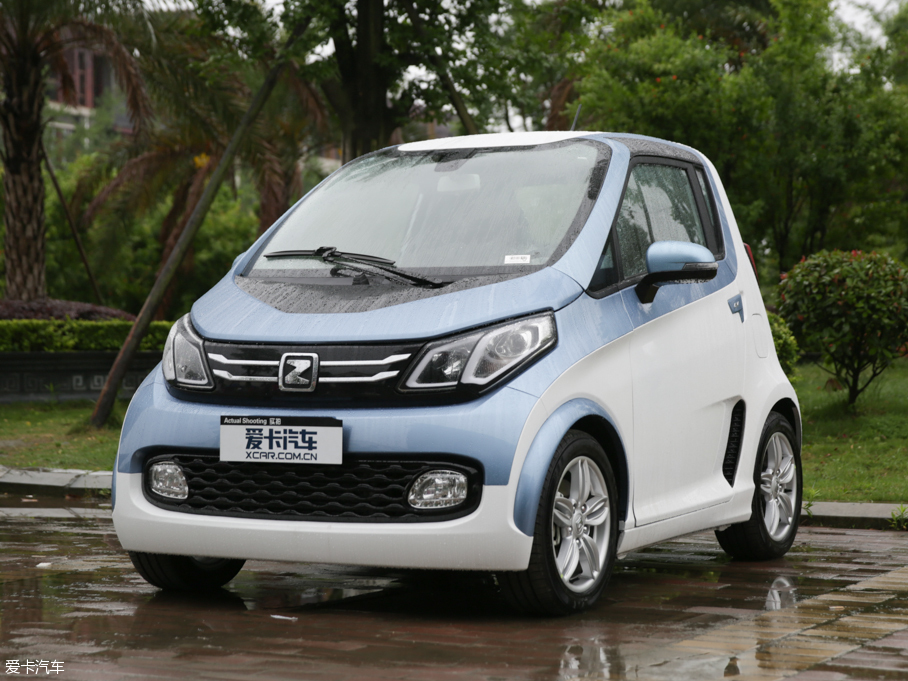 2016̩E200 늄(dng)܇