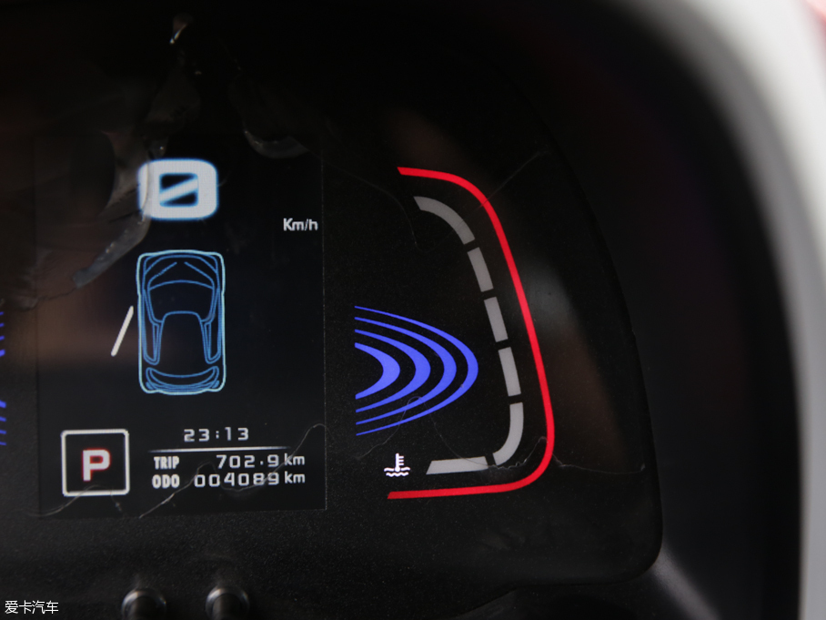 2016̩E200 늄(dng)܇