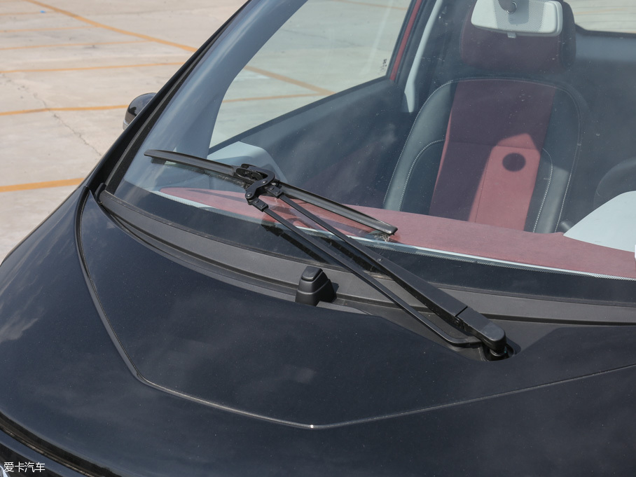 2016̩E200 늄(dng)܇