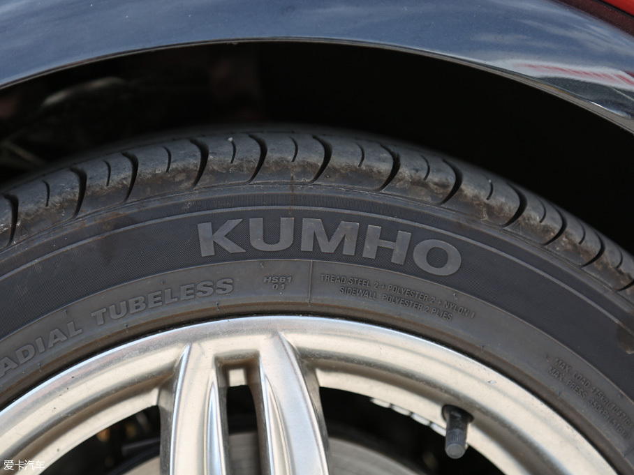 2016̩E200 늄(dng)܇(ch)