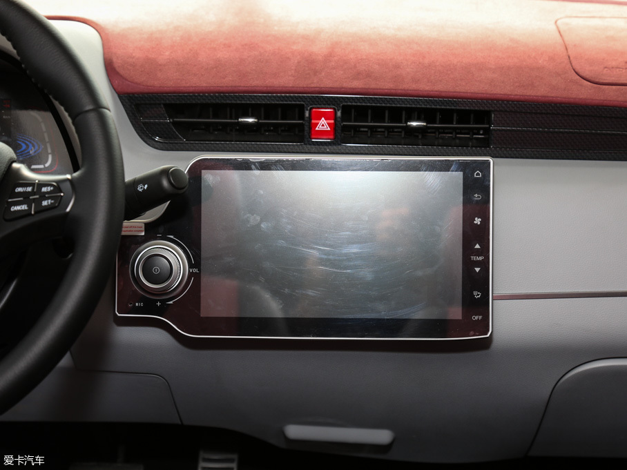 2016̩E200 늄(dng)܇