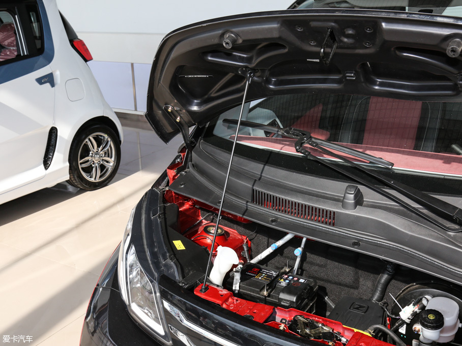 2016̩E200 늄(dng)܇