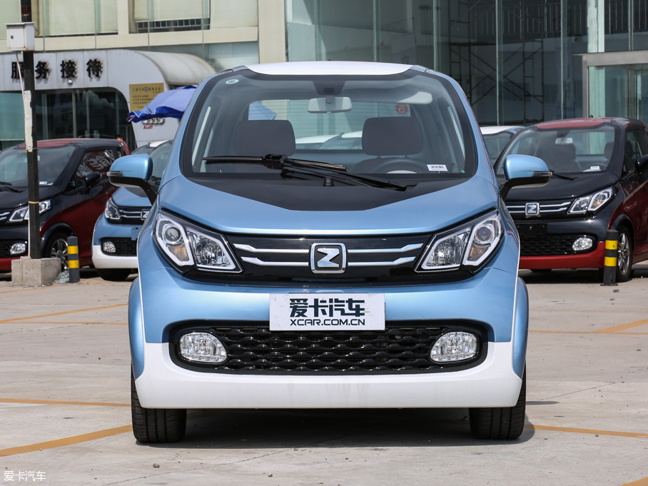 2016̩E200 綯