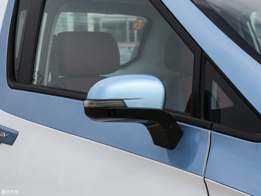 2016̩E200 늄(dng)܇