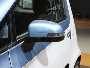 2016늄(dng)܇ (x)(ji)^