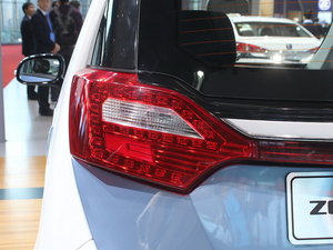 2016늄(dng)܇ (x)(ji)^