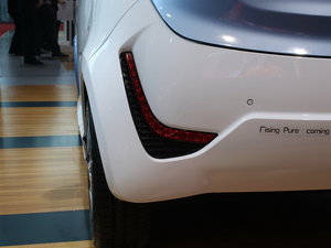 2016늄(dng)܇ (x)(ji)^