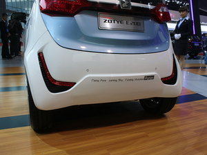 2016늄(dng)܇ (x)(ji)^