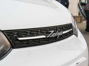 2016(bio)(zhn) (x)(ji)^