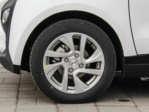 2016(bio)(zhn) (x)(ji)^