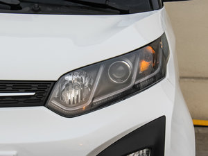 2016(bio)(zhn) (x)(ji)^