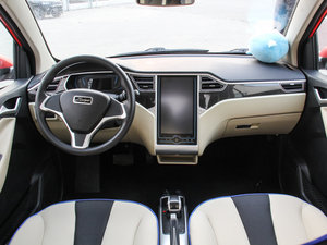 2016(bio)(zhn) (ni)ȫ