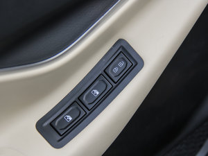 2016(bio)(zhn) {܇ƅ^(q)	