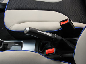 2016(bio)(zhn) v܇Ƅ