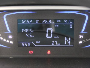 2016(bio)(zhn) п؅^(q)