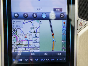 2016(bio)(zhn) п؅^(q)