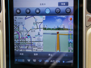 2016(bio)(zhn) п؅^(q)