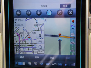 2016(bio)(zhn) п؅^(q)