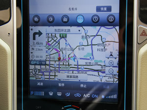 2016(bio)(zhn) п؅^(q)