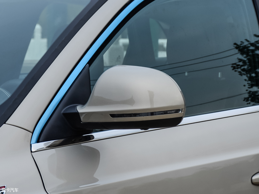 2016̩SR7 1.5T CVTħ֮İ IV