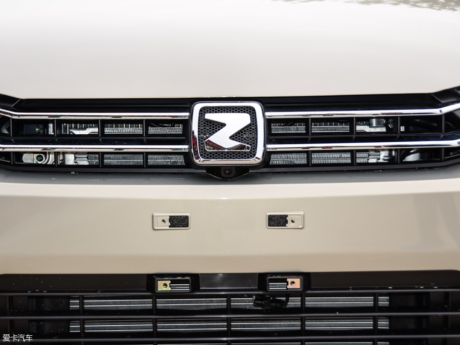 2016̩SR7 1.5T CVTħ֮İ IV