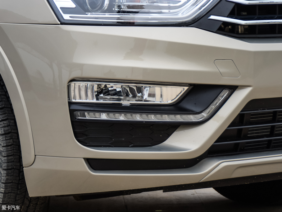 2016̩SR7 1.5T CVTħ֮İ IV