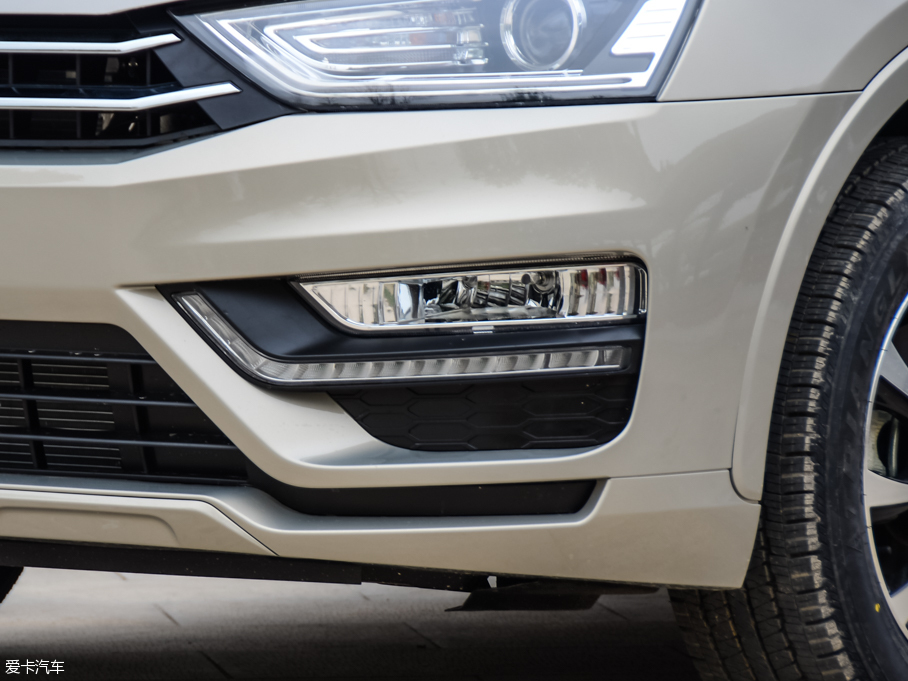 2016̩SR7 1.5T CVTħ֮İ IV