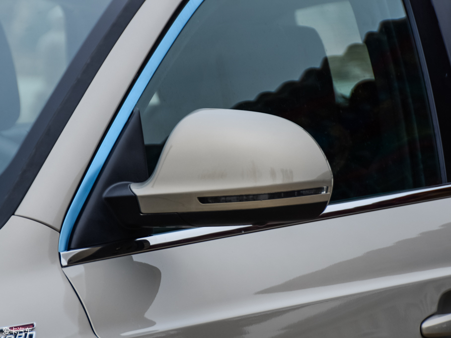 2016̩SR7 1.5T CVTħ֮İ IV