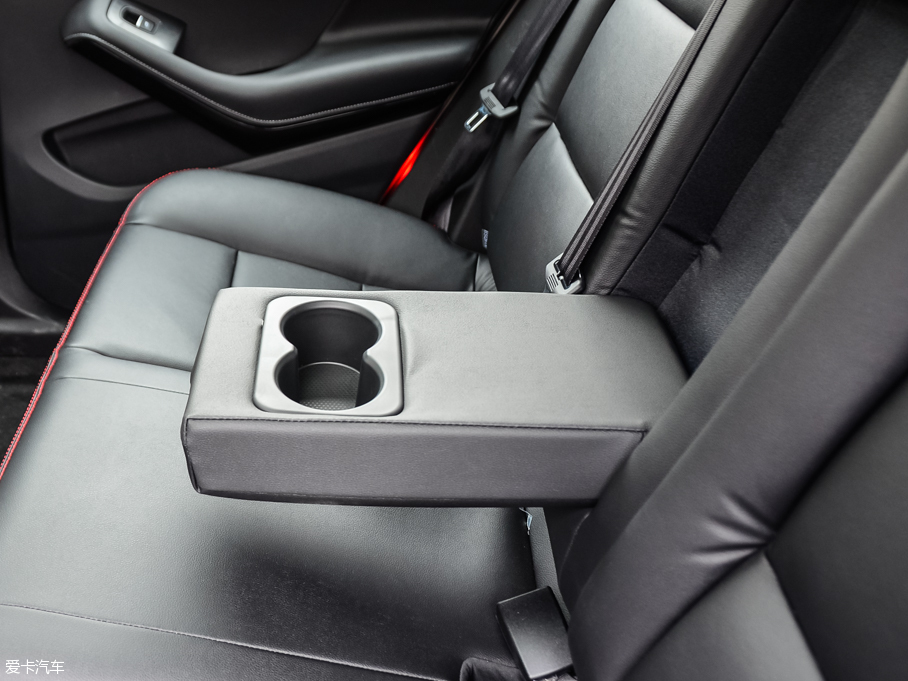 2016̩SR7 1.5T CVTħ֮İ IV