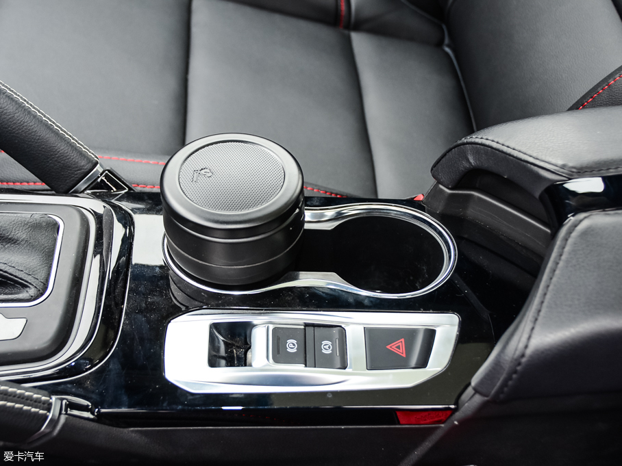 2016̩SR7 1.5T CVTħ֮İ IV