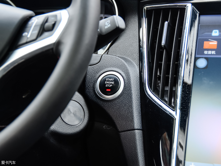 2016̩SR7 1.5T CVTħ֮İ IV