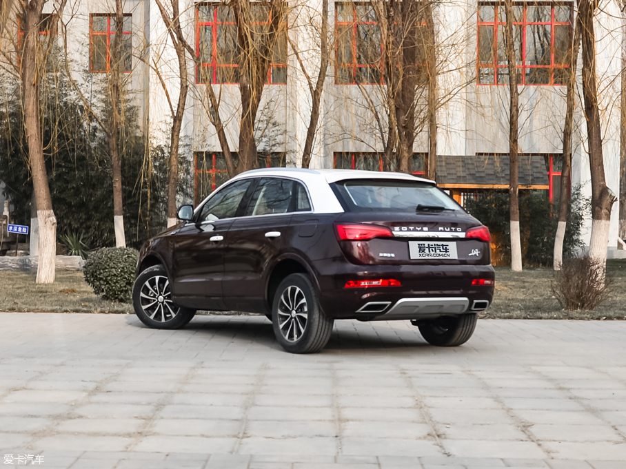 2016̩SR7 1.5T CVTħ֮İ IV