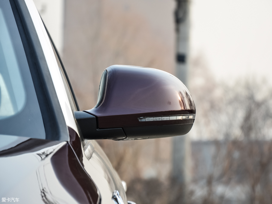 2016̩SR7 1.5T CVTħ֮İ IV