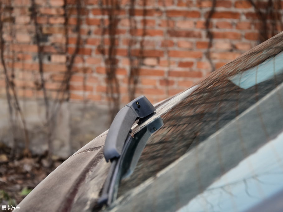 2016̩SR7 1.5T CVTħ֮İ IV