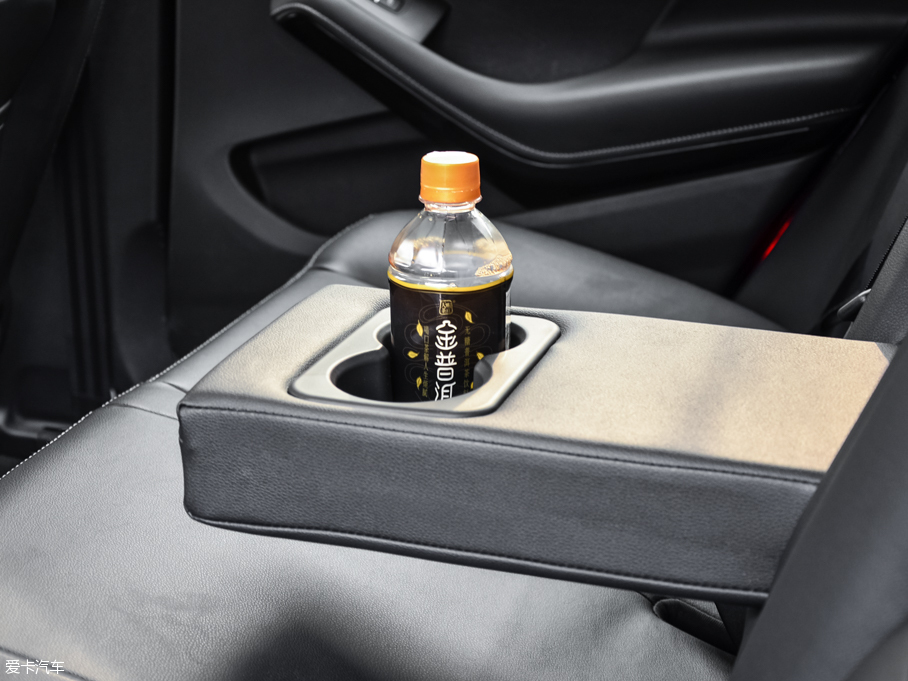 2016̩SR7 1.5T CVTħ֮İ (gu)IV