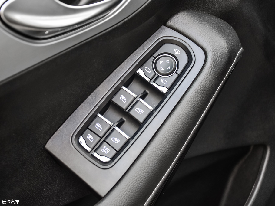 2016̩SR7 1.5T CVTħ֮İ IV