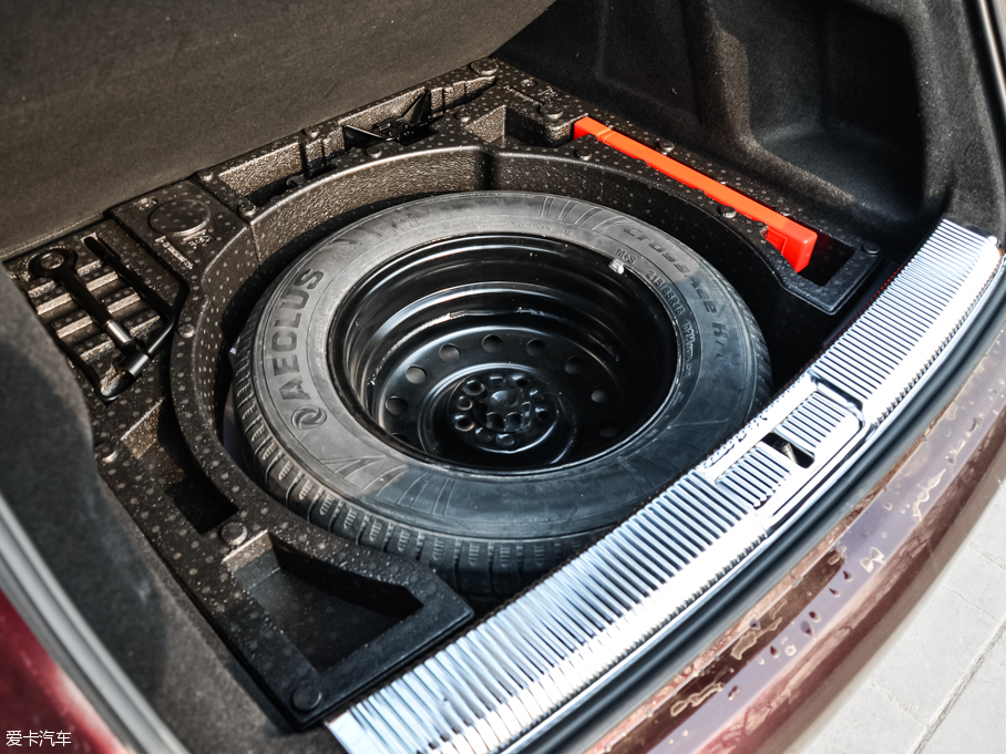 2016̩SR7 1.5T CVTħ֮İ IV