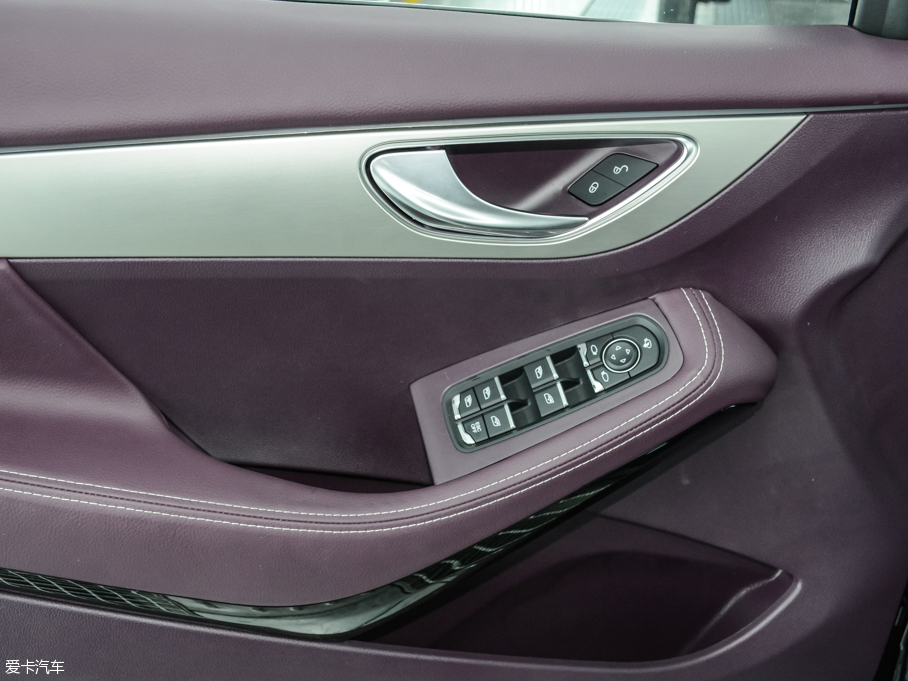 2016̩SR7 1.5T CVTħ֮İ IV