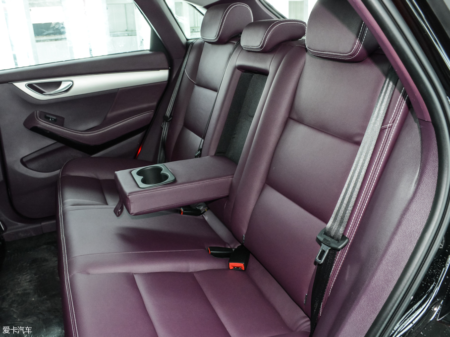 2016̩SR7 1.5T CVTħ֮İ IV