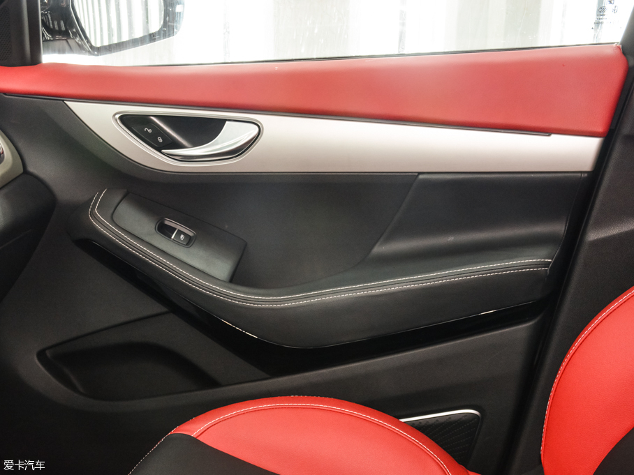 2016̩SR7 1.5T քħ֮· IV