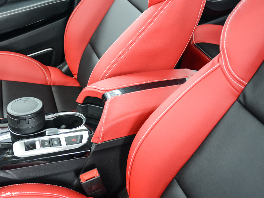 2016̩SR7 1.5T քħ֮· IV