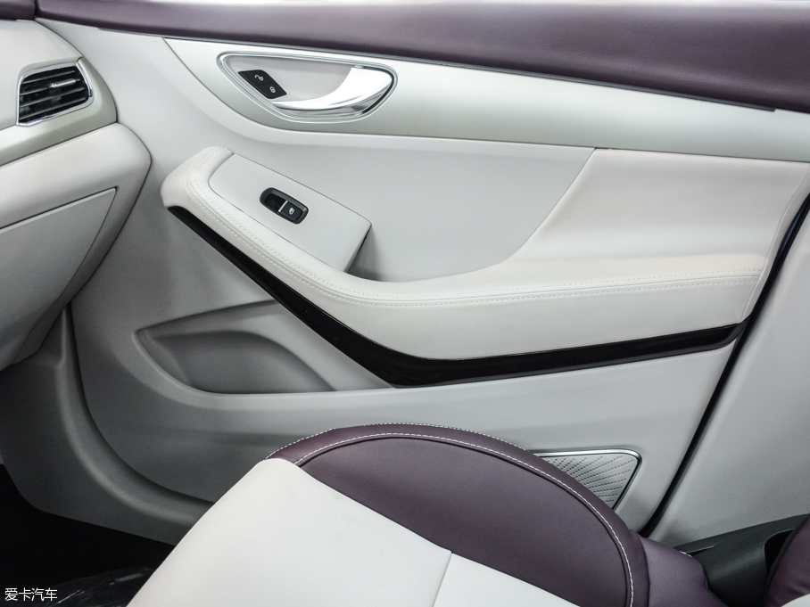 2016̩SR7 1.5T քħ֮· IV