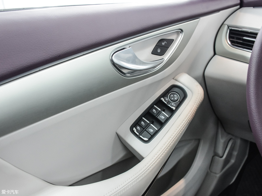 2016̩SR7 1.5T քħ֮· IV