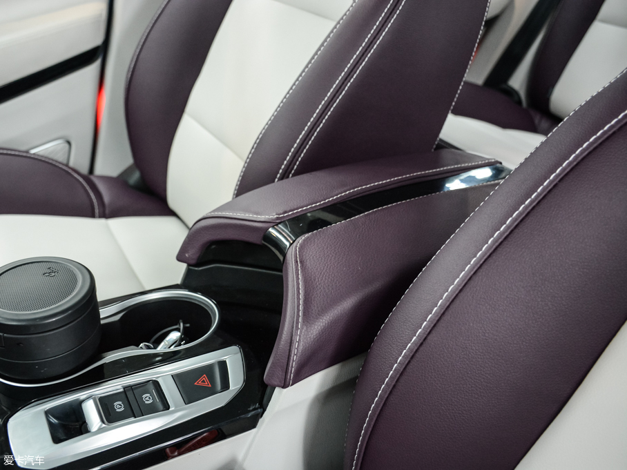 2016̩SR7 1.5T քħ֮· IV