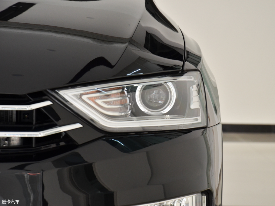 2016̩SR7 1.5T քħ֮İ IV